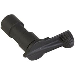 Rock River Arms Rock River Arms Star Safety Selector - view 1