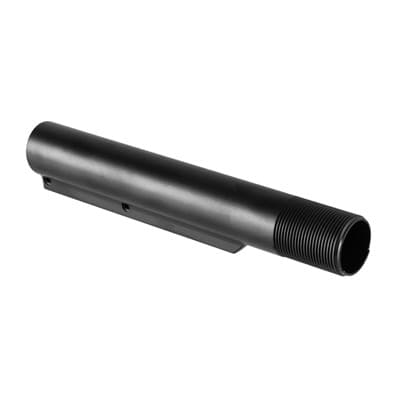 Heckler & Koch Heckler & Koch Ar-15/hk416 Carbine Buffer Tube - view 1
