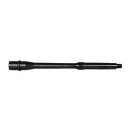 Ballistic Advantage Ar-15 Modern Series 11.5 Carbine Barrel Gov't
