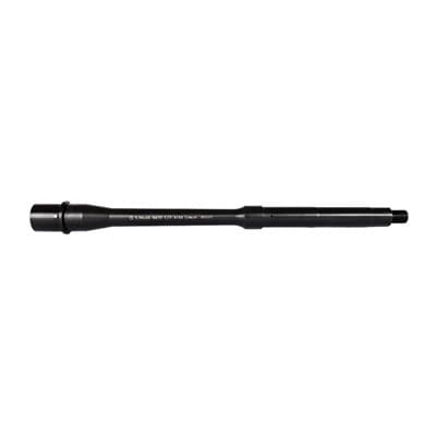 Ballistic Advantage Ar-15 Modern Series 12.5 Carbine Barrel Gov't