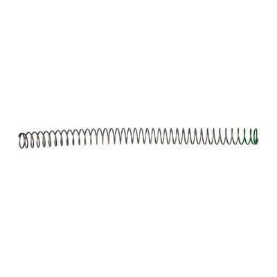 Sprinco Usa M16 Rifle Cs Buffer Spring Stand-Alone