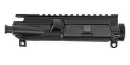 Blem PSA AR-15 Complete Upper Receiver