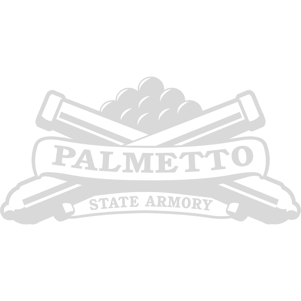 Viridian Viridian CTL Tactical  Light - 930-0025 - view 1