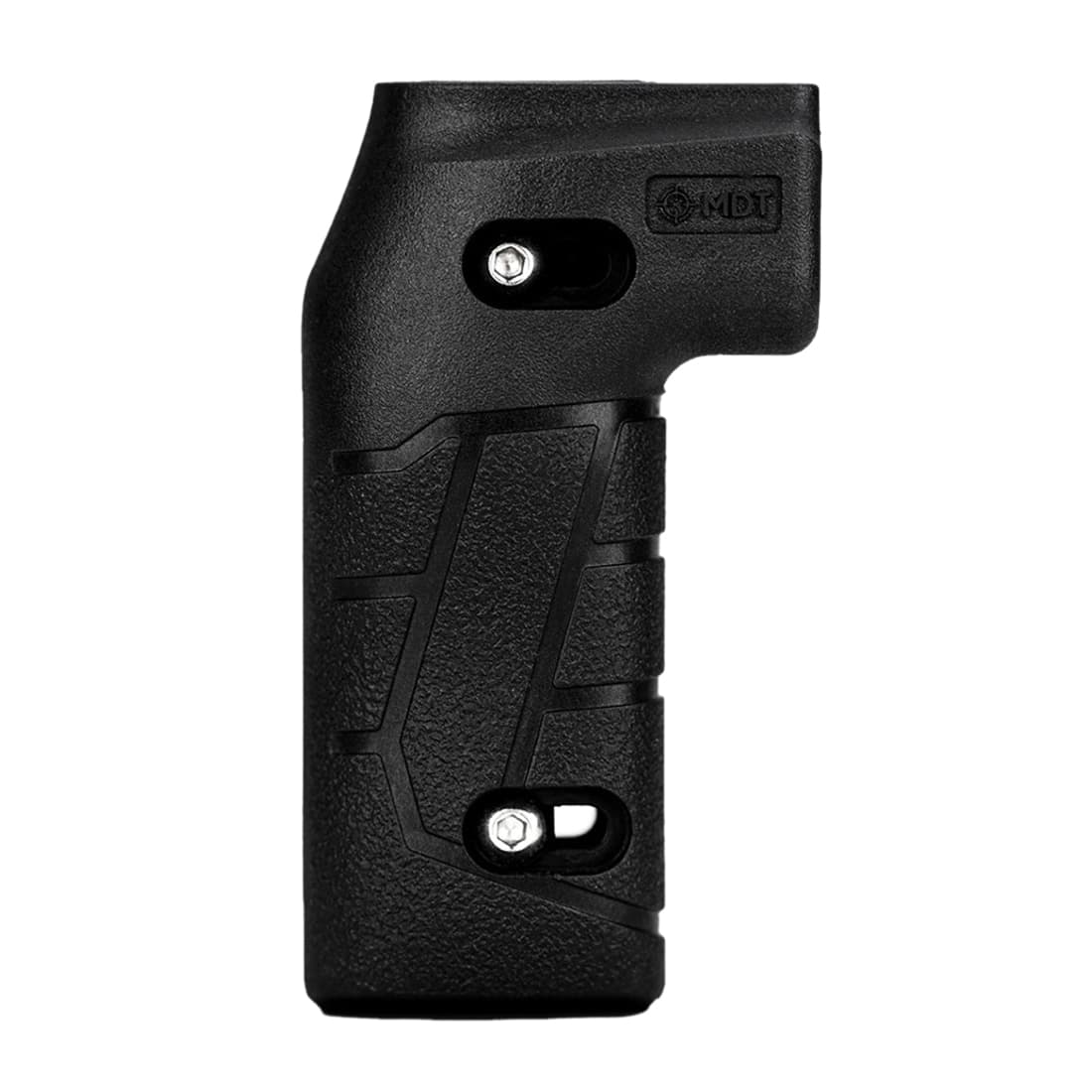 Mdt Mdt Vertical Grip Premier - Ar Compatible - view 1