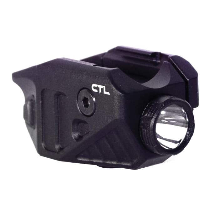 Viridian Viridian CTL Tactical  Light - 930-0025 - view 2
