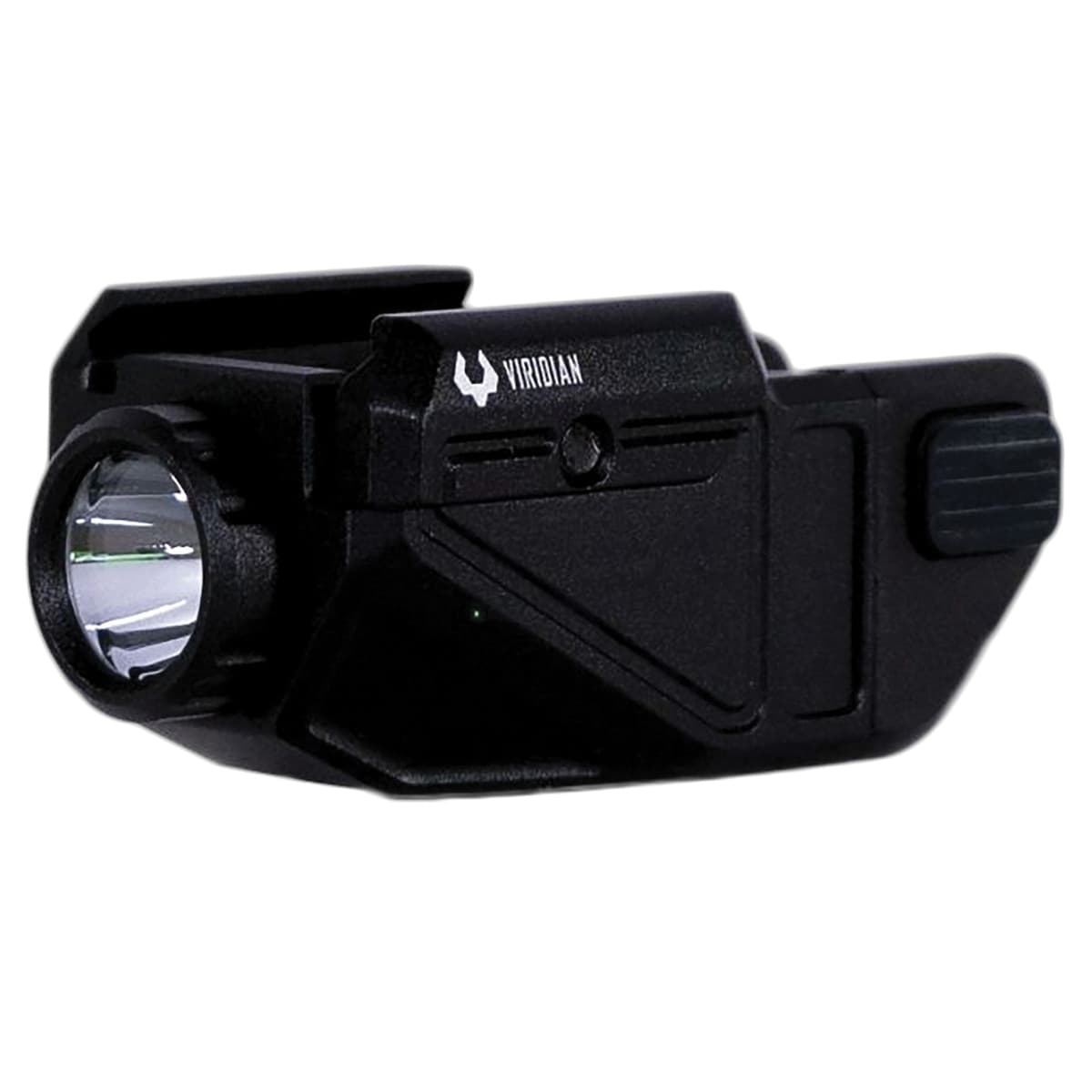 Viridian Viridian CTL Tactical  Light - 930-0025 - view 3