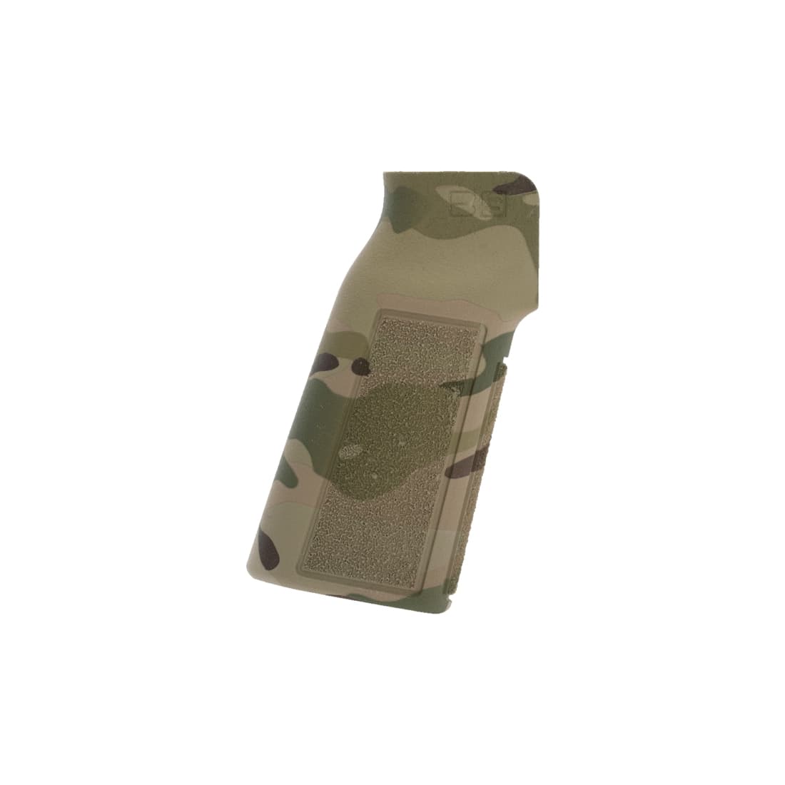 B5 Systems B5 Systems Type 22 P-Grip - Fde - view 1