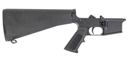 Harrington & Richardson M16A2 Style Complete Lower