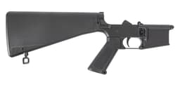 Harrington & Richardson M16A1 Style Complete Lower