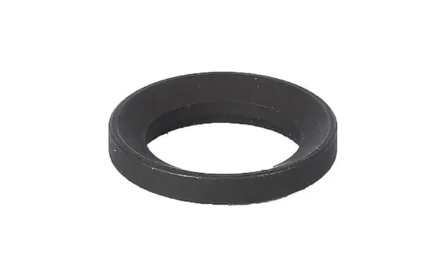Aero Precision Ar-15 A2 Birdcage Flash Hider - Muzzle Device for AR-15 - view 1