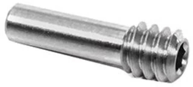 Aero Precision Ar-15 Ambidextrous Bolt Release - Bolt Catch for AR-15 - view 1