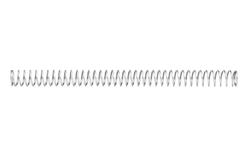 Aero Precision Ar .308 Rifle Buffer Spring - Buffer Spring for AR-15 - view 1