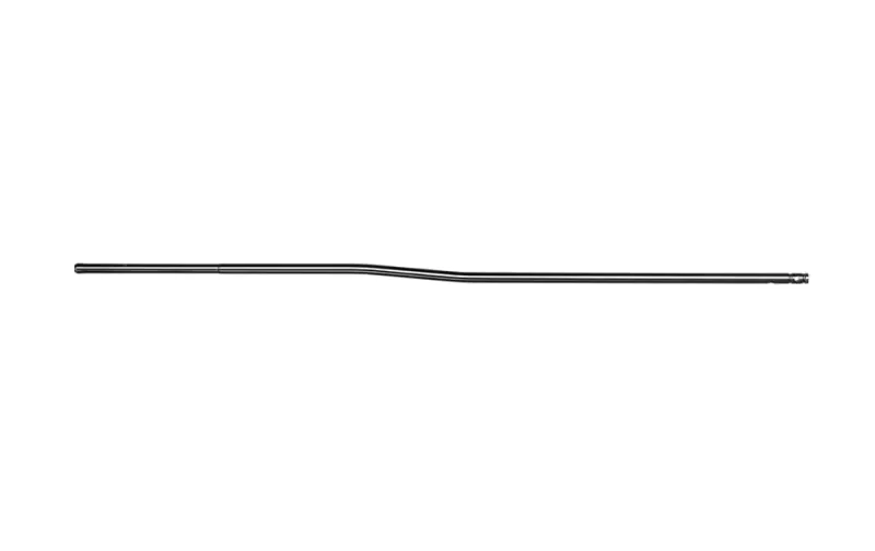 Aero Precision Gas Tube, Mid-Length - Melonite - Gas Tube for AR-15 - view 1