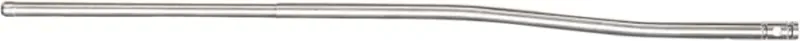 Aero Precision Gas Tube, Pistol Length - Stainless Steel - Gas Tube for AR-15 - view 1