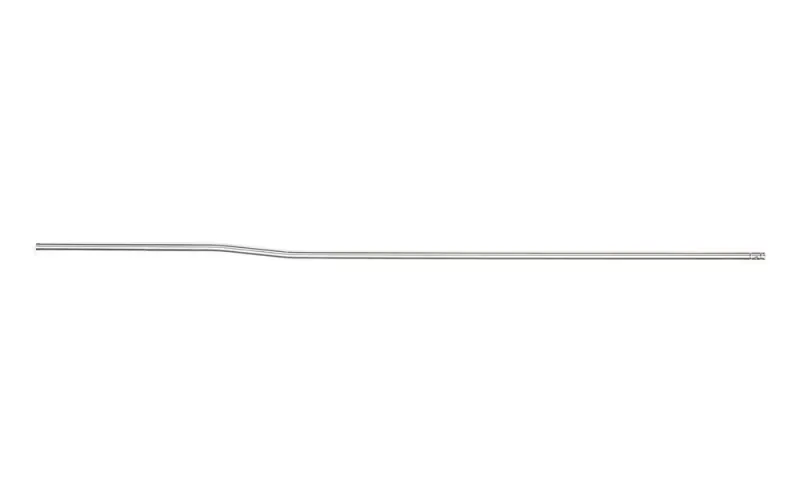 Aero Precision Gas Tube, Rifle Length - Stainless Steel - Gas Tube for AR-15 - view 1