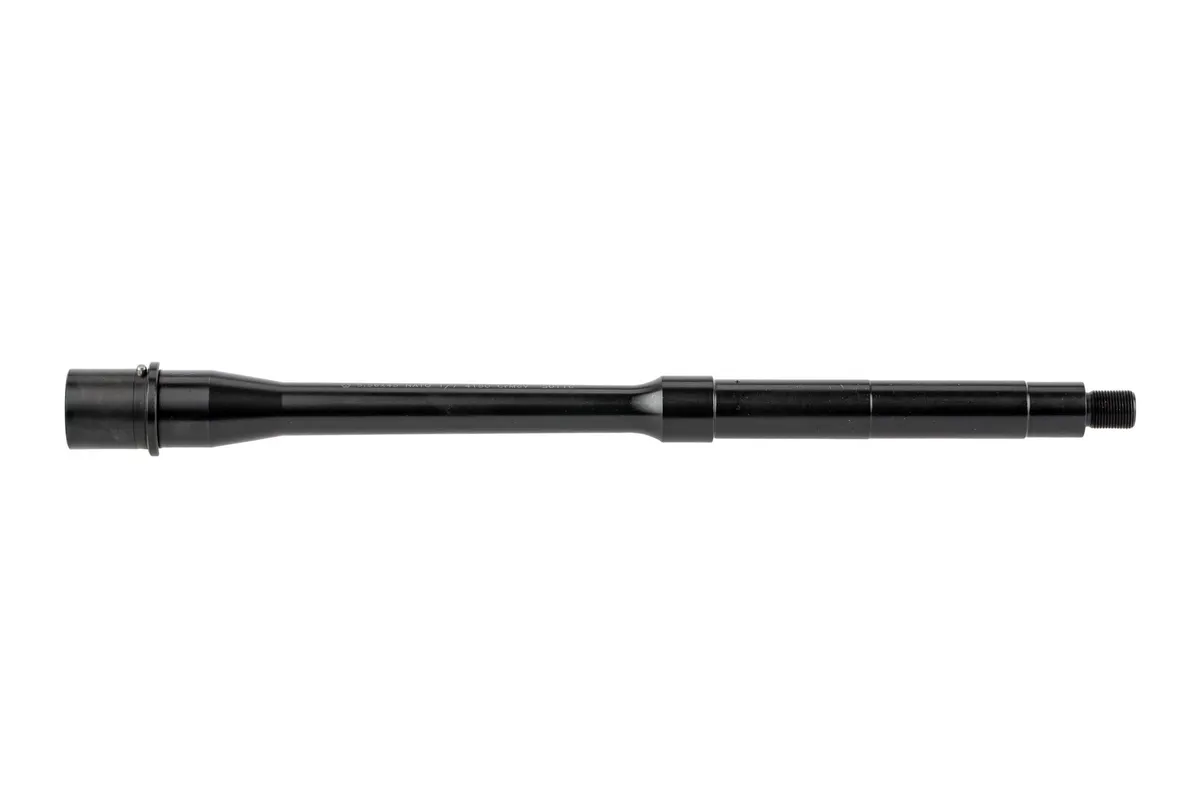 Ballistic Advantage Ar-15 Modern Series 12.5 Carbine Barrel Gov't - Barrel for AR-15 - view 2