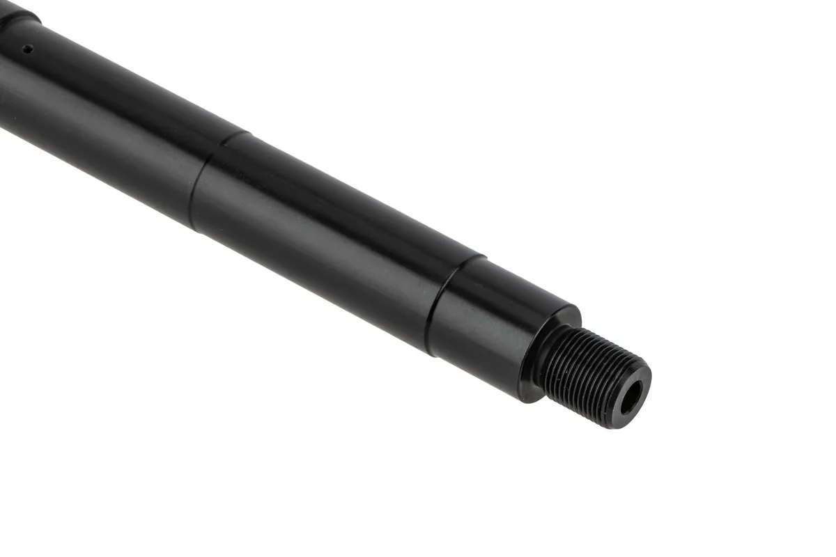 Ballistic Advantage Ar-15 Modern Series 12.5 Carbine Barrel Gov't - Barrel for AR-15 - view 3