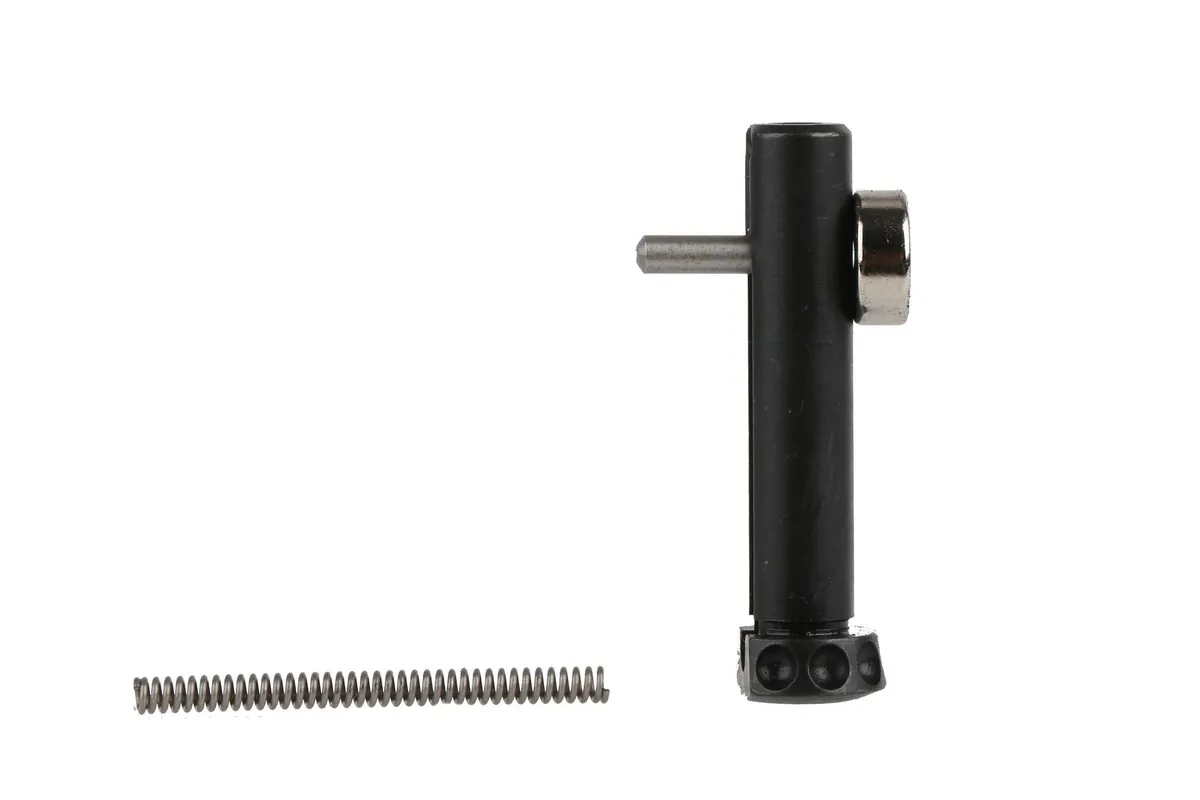 Battle Arms Development Inc. Ar-15/m16 Enhanced Pin Set, Steel - Takedown Pin for AR-15 - view 4