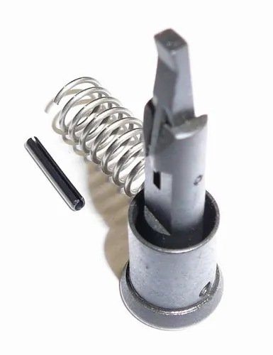 Bravo Company Ar-15 Forward Assist Assembly - Forward Assist for AR-15 - view 3