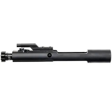 Bravo Company M16 Bolt Carrier Group Black - Bolt Carrier Group for AR-15 - view 2