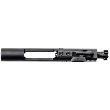 Bravo Company M16 Bolt Carrier Group Black - Bolt Carrier Group for AR-15 - view 3