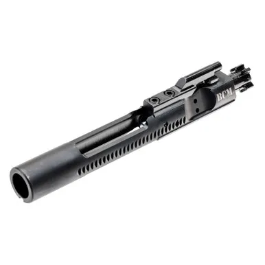 Bravo Company M16 Bolt Carrier Group Black - Bolt Carrier Group for AR-15 - view 5