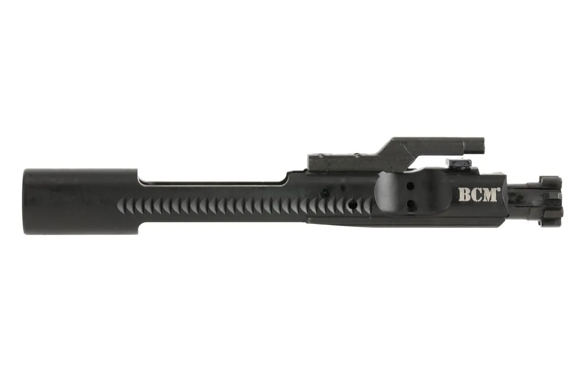 Bravo Company Manufacturing Ar-15 Bolt Carrier Group - M16 - Bolt Carrier Group for AR-15 - view 2