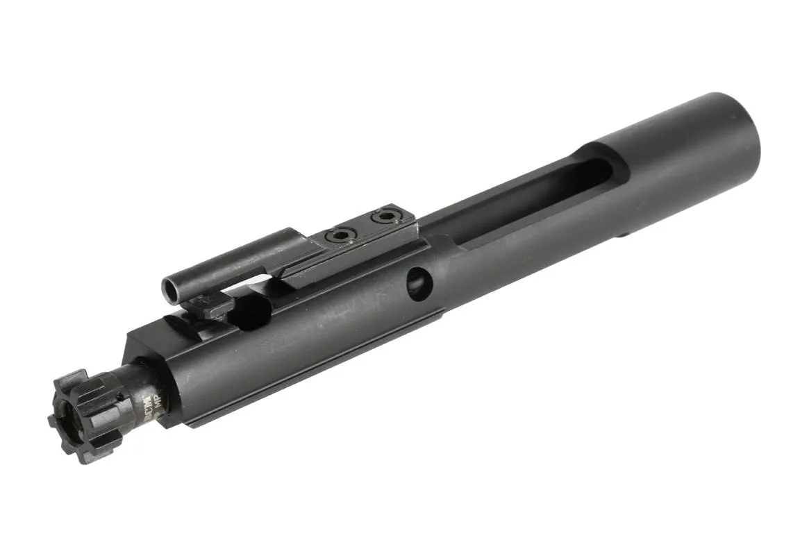 Bravo Company Manufacturing Ar-15 Bolt Carrier Group - M16 - Bolt Carrier Group for AR-15 - view 3