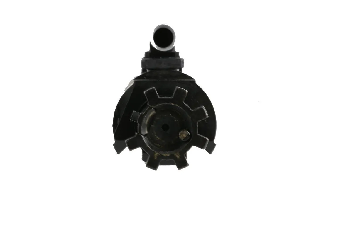 Bravo Company Manufacturing Ar-15 Bolt Carrier Group - M16 - Bolt Carrier Group for AR-15 - view 5