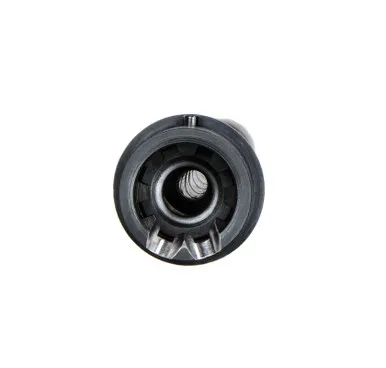 Bravo Company Manufacturing Bfh 5.56 Nato 1:7 Mid-Length Enhanced Lightweight Ar-15 Barrel - Stripped .625 - 14.5" - Barrel for AR-15 - view 2