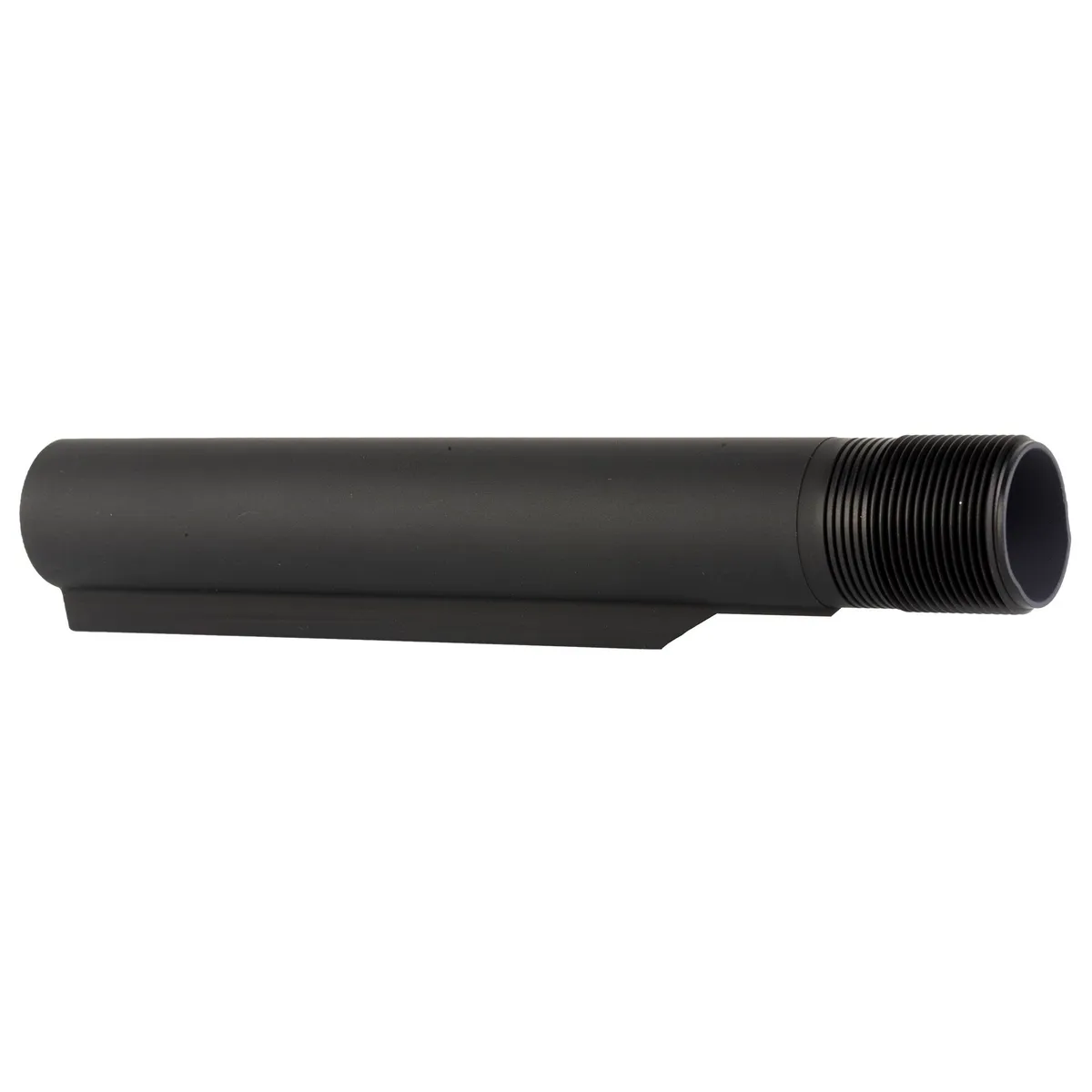 Bravo Company Manufacturing Mk2 Receiver Extension - Buffer Tube for AR-15 - view 2