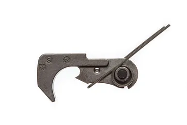 Bravo Company Pnt Trigger - Trigger for AR-15 - view 5