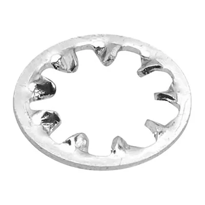 Cmmg Ar-15 A2 Pistol Grip - Pistol Grip for AR-15 - view 2