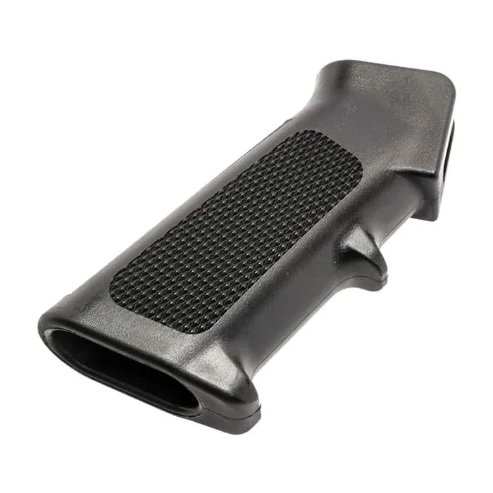 Cmmg Ar-15 A2 Pistol Grip - Pistol Grip for AR-15 - view 3