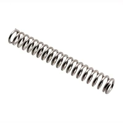 Cmmg Ar-15 Buffer Retainer Sping - Buffer Spring for AR-15 - view 1