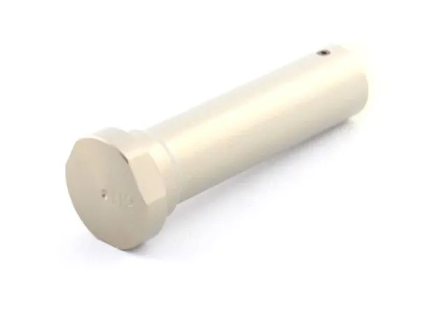 CMMG AR-15 Carbine Buffer Assembly - 55CA977 - Buffer for AR-15 - view 3