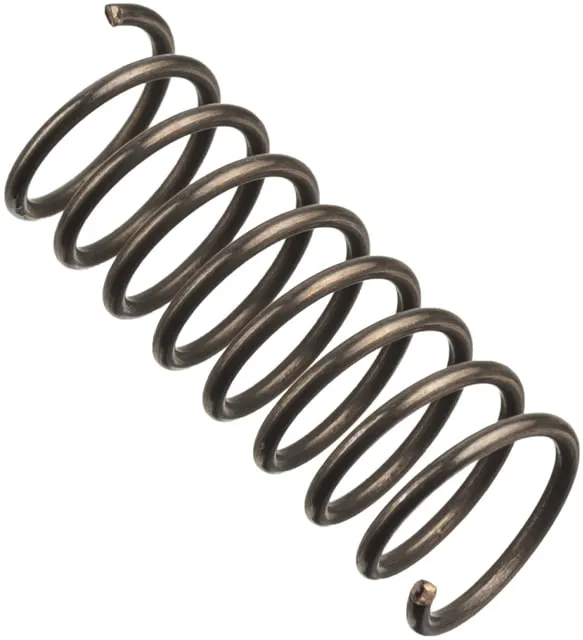 Cmmg Ar-15 Forward Assist Kit - Forward Assist for AR-15 - view 2