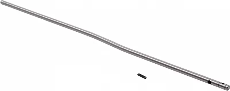 Cmmg Ar-15 Gas Tube Stainless Steel Carbine - Gas Tube for AR-15 - view 1