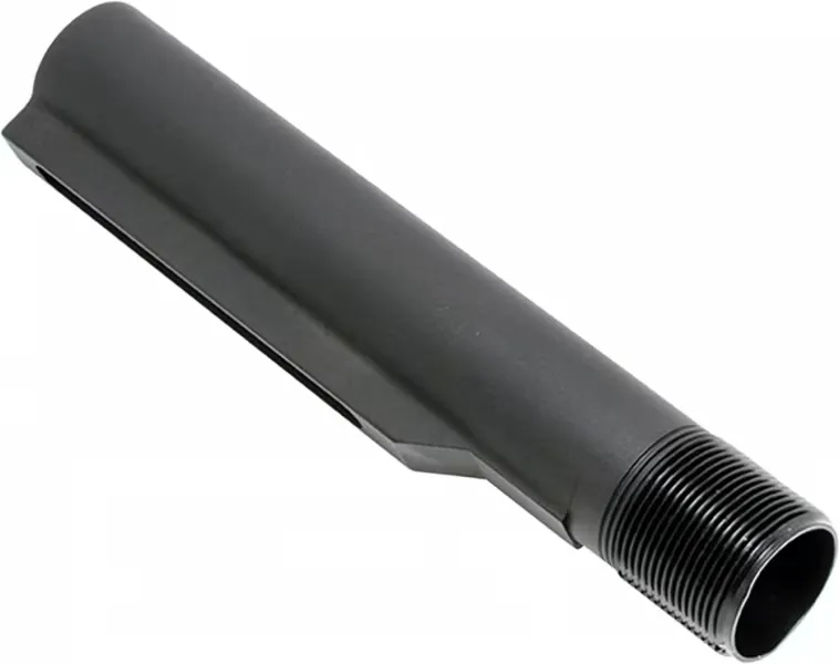 Cmmg Ar-15 Mk4 Receiver Extension Kit - Buffer Tube for AR-15 - view 1
