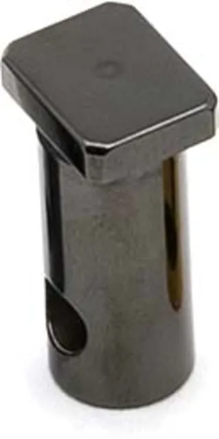 Cryptic Coatings 5.56 Nato Ar-15 Bolt Carrier Group - Mystic Black - Bolt Carrier Group for AR-15 - view 4