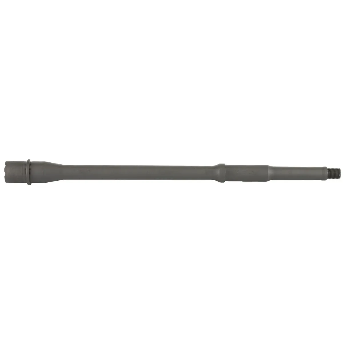 Daniel Defense 11.5" Government Carbine 5.56 Barrel, 1-7 Twist - Barrel for AR-15 - view 1