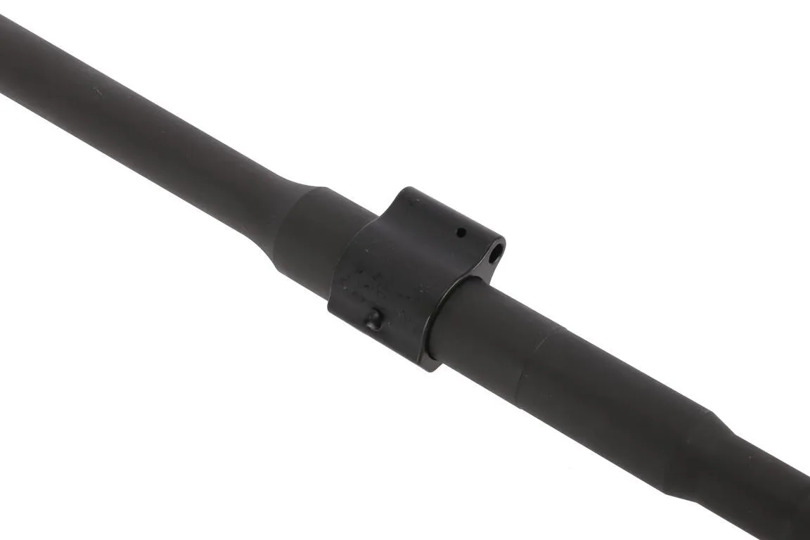Daniel Defense 16" 5.56 M4 Carbine Barrel, 1-7 Twist - Barrel for AR-15 - view 4