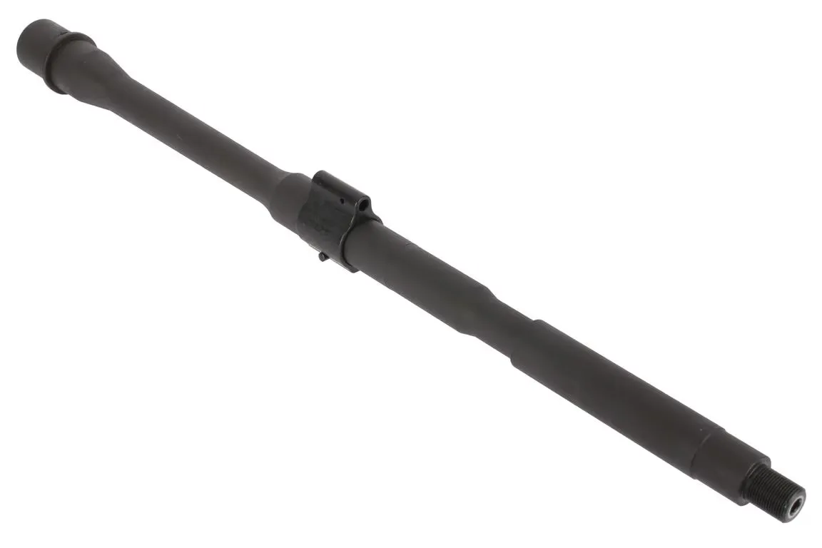 Daniel Defense 16" 5.56 M4 Carbine Barrel, 1-7 Twist - Barrel for AR-15 - view 1