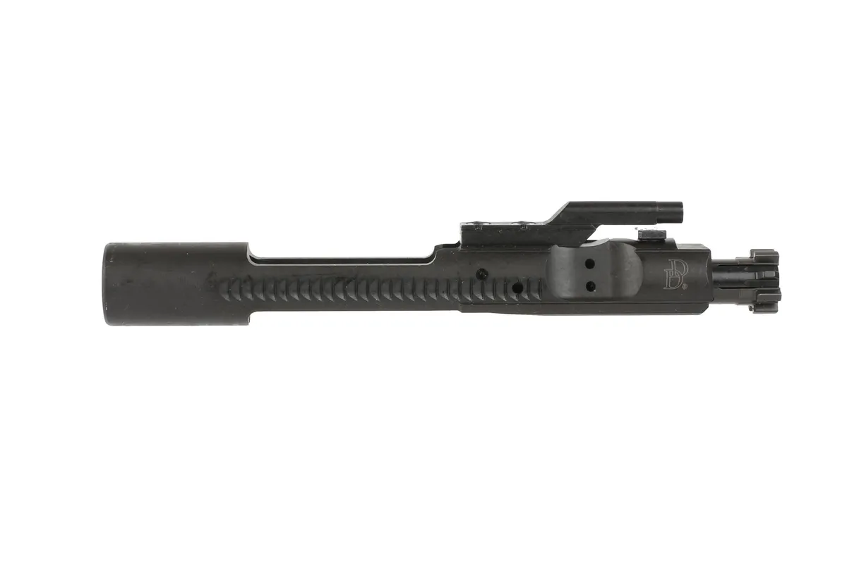 Daniel Defense Complete Bolt/carrier Group, M16 - Bolt Carrier Group for AR-15 - view 3