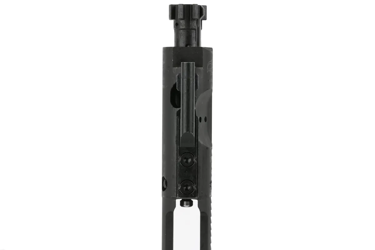 Daniel Defense Complete Bolt/carrier Group, M16 - Bolt Carrier Group for AR-15 - view 5
