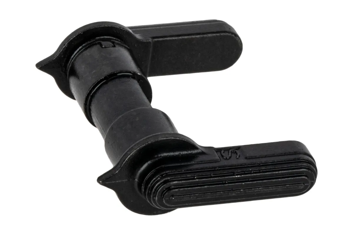 Expo Arms Ar-15 Ambidextrous Safety Selector - Safety for AR-15 - view 3