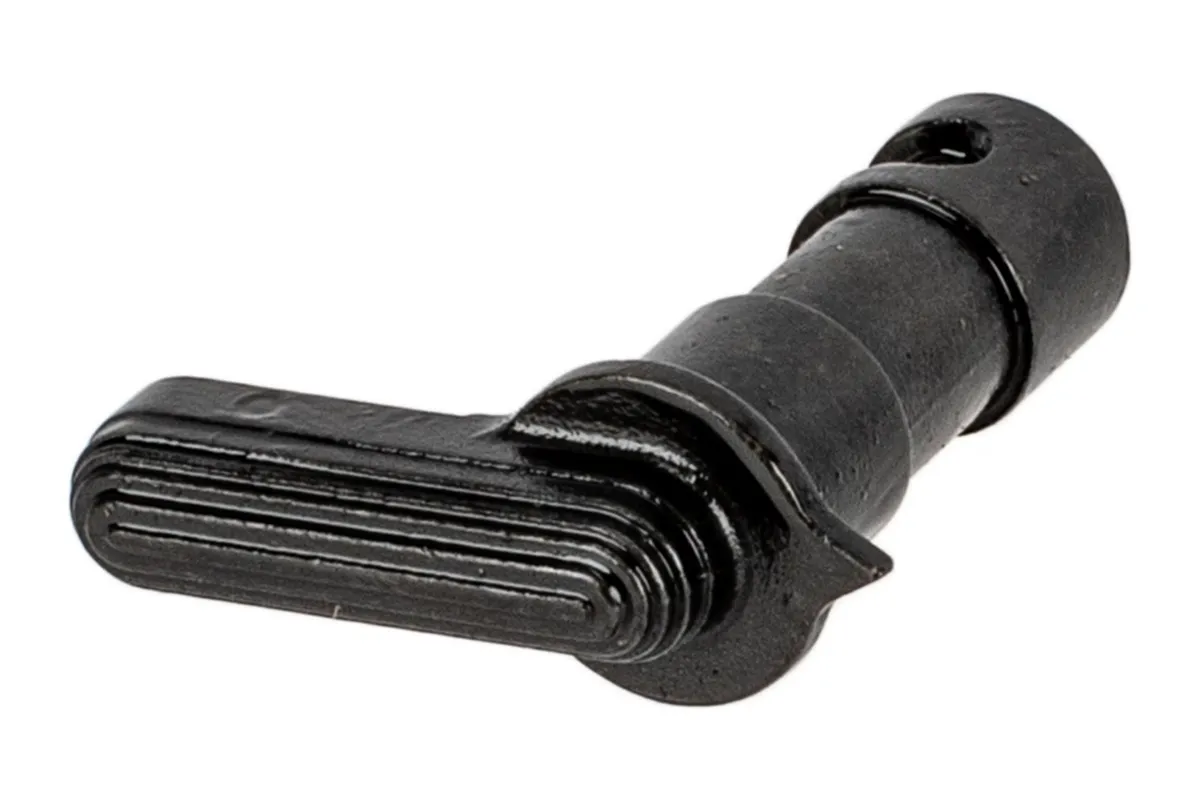 Expo Arms Ar-15 Ambidextrous Safety Selector - Safety for AR-15 - view 1