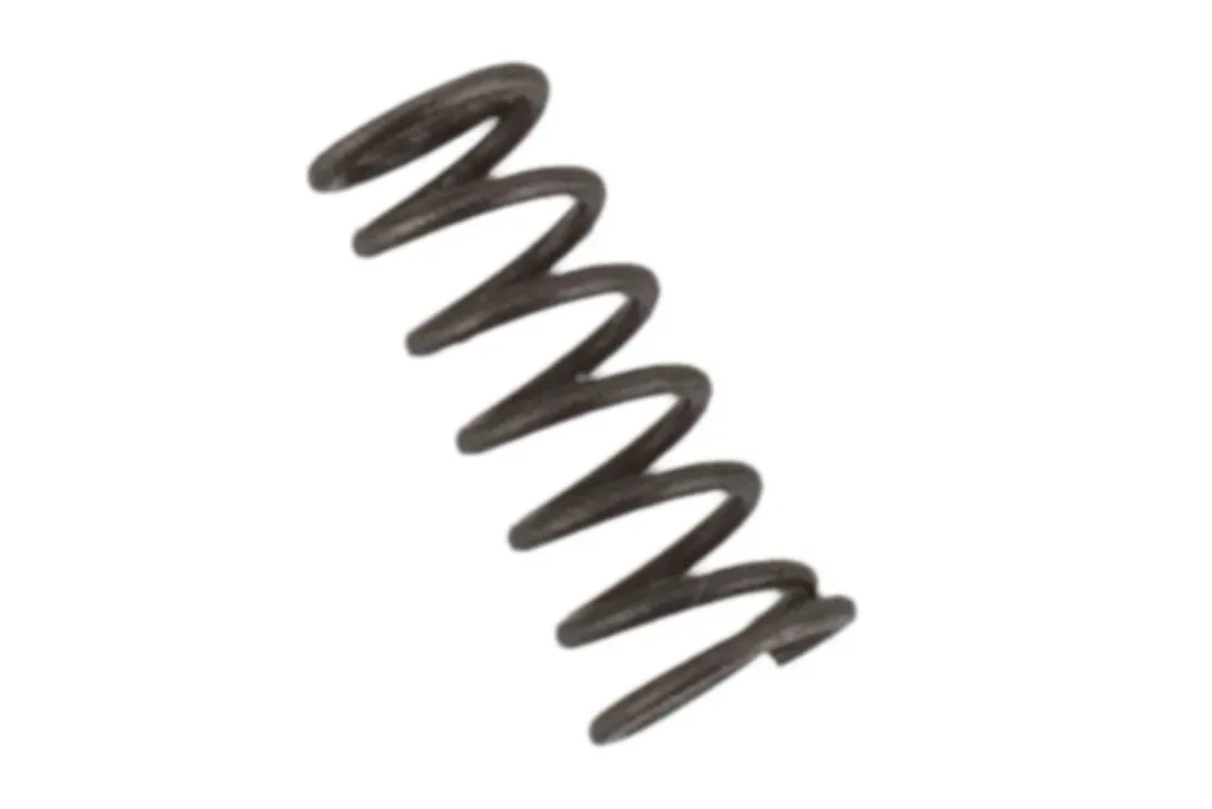 Fn America Auto Disconnector Spring - Trigger for AR-15 - view 1