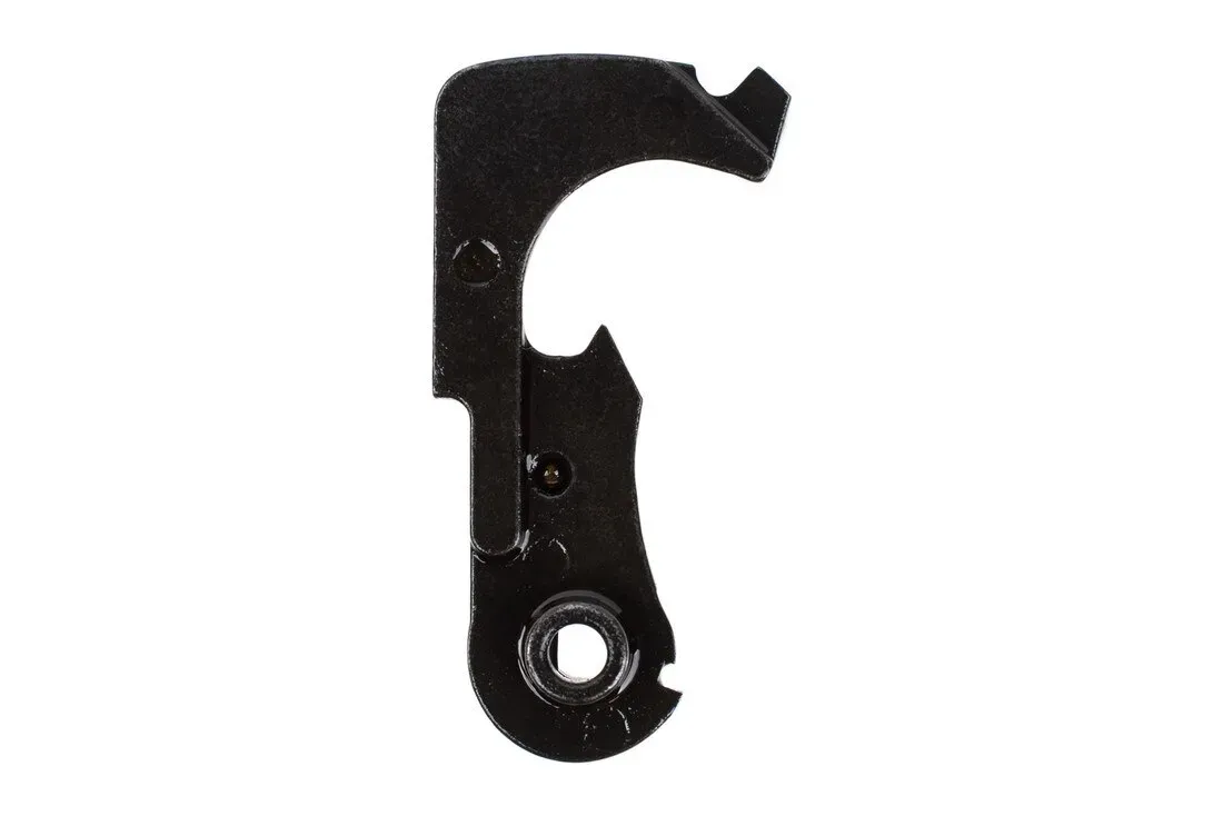 Fn America Auto Hammer - Trigger for AR-15 - view 1