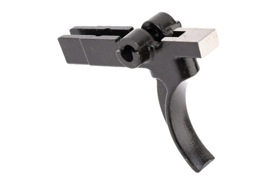 Fn America Auto Trigger - Trigger for AR-15 - view 1